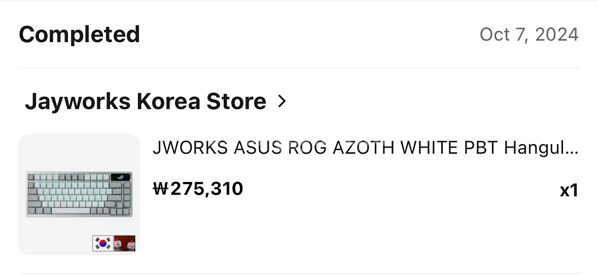 ASUS ROG Azoth 적축--5