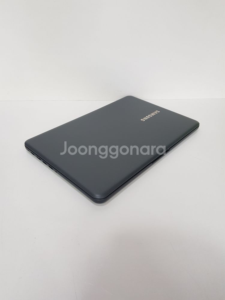 i5-8세대!!>슬림 삼성 UHD 15인치 사무용노트북--1