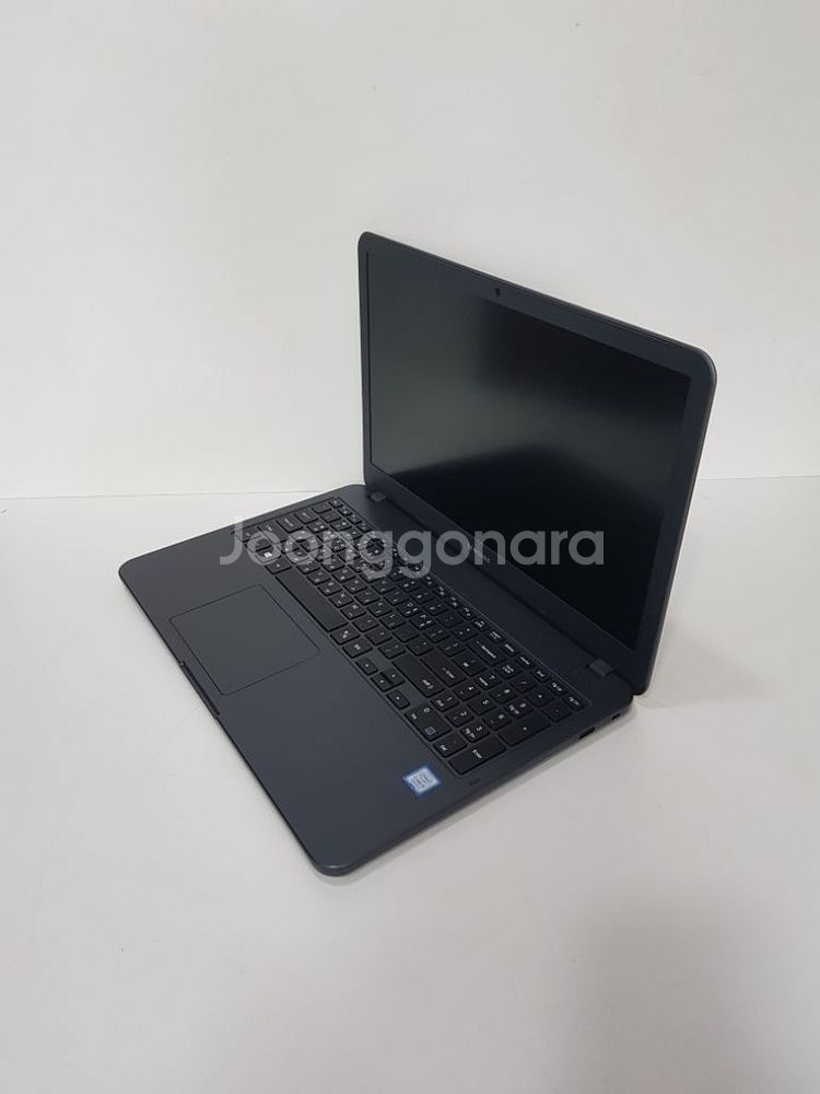 i5-8세대!!>슬림 삼성 UHD 15인치 사무용노트북--4