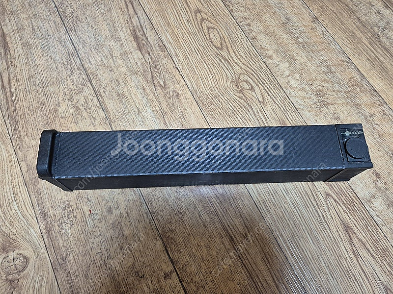 알톤전기자전거 사각 배터리 여러개 판매 합니다.--5