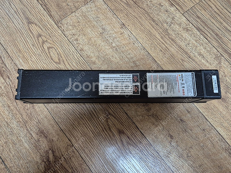 알톤전기자전거 사각 배터리 여러개 판매 합니다.--7