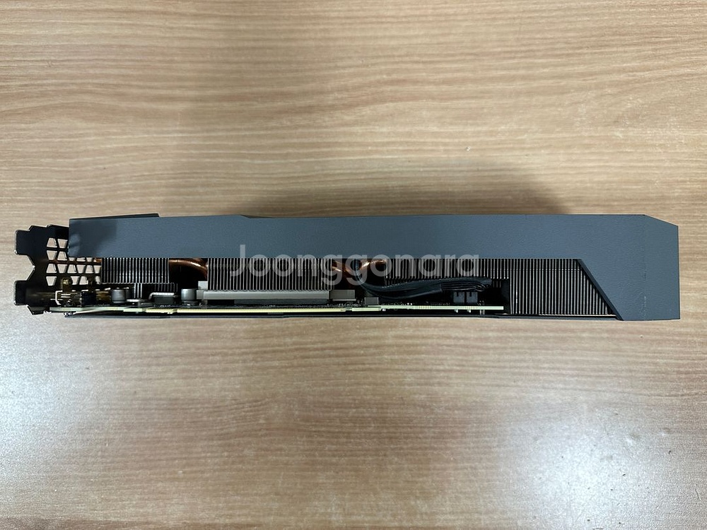 기가바이트 RTX 3070 Ti EAGLE D6X 8G--3