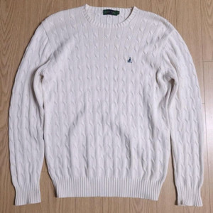 BEAN POLE 빈폴 니트, 스웨터 95~100
