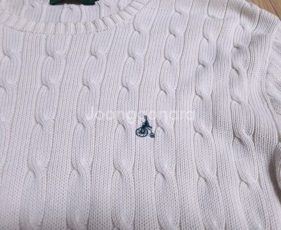 BEAN POLE 빈폴 니트, 스웨터 95~100--2