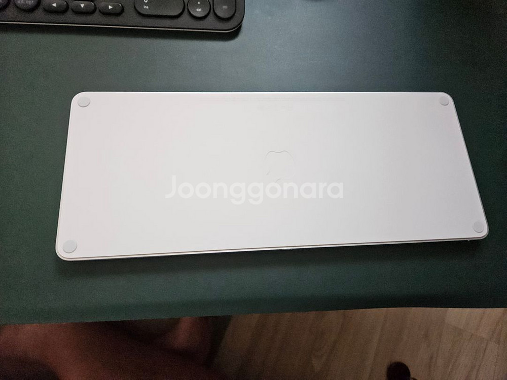 애플매직키보드--0