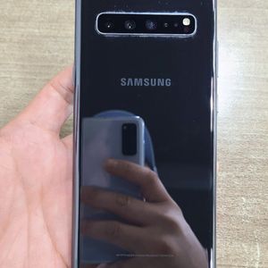갤럭시 S10 5G 512G 중고폰 공기계