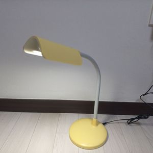 LED 스텐드 2개