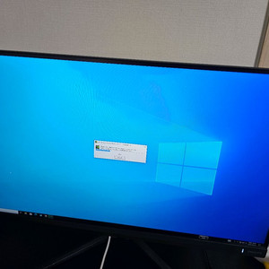 인텔 i7-8700 GTX 1070Ti 완본체 팝니다.