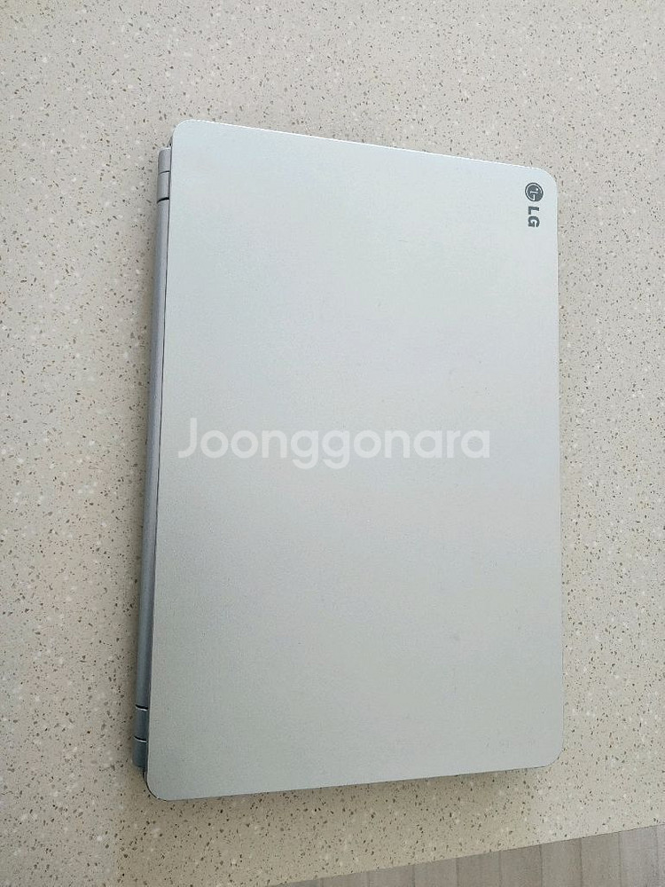 LG노트북--0