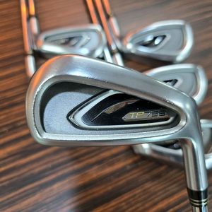 포틴 TP766 아이언세트