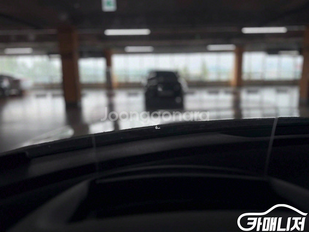 [기아]쏘울 부스터 1.6 T-GDI 노블레스 스페셜--9
