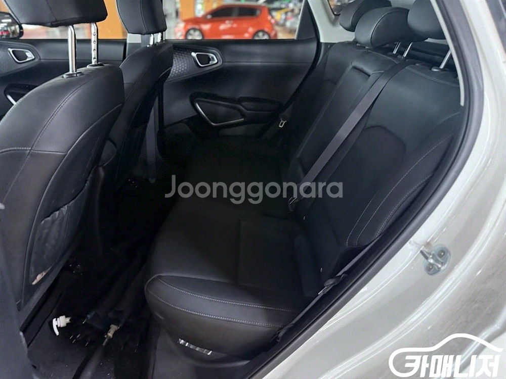 [기아]쏘울 부스터 1.6 T-GDI 노블레스 스페셜--6