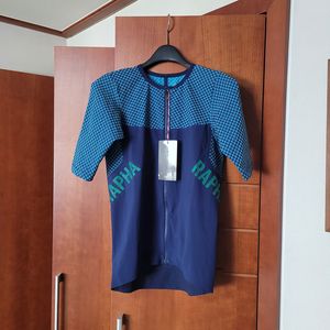 라파 프로팀 크릿 져지