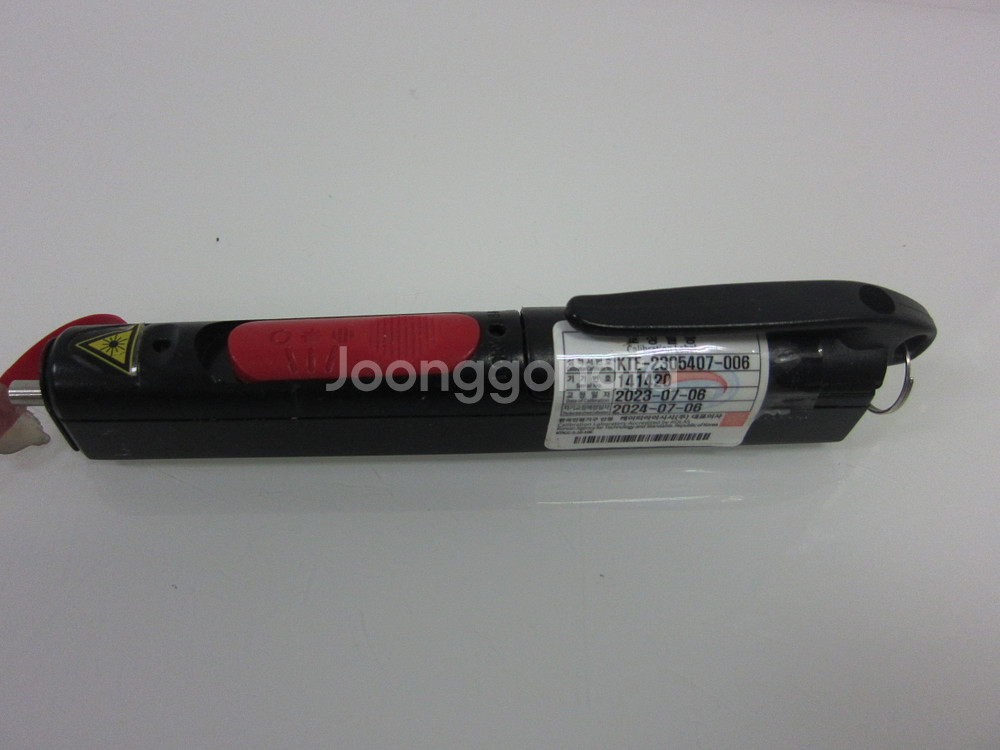 Wilcom F6230A--3
