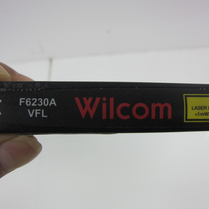 Wilcom F6230A