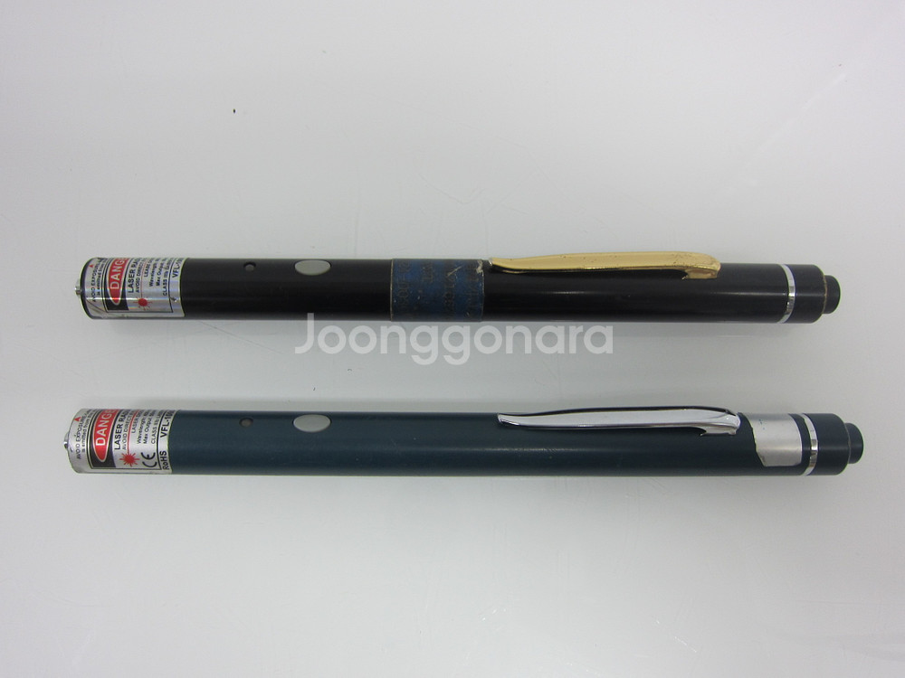 VFL1000 광고장점탐지기--0