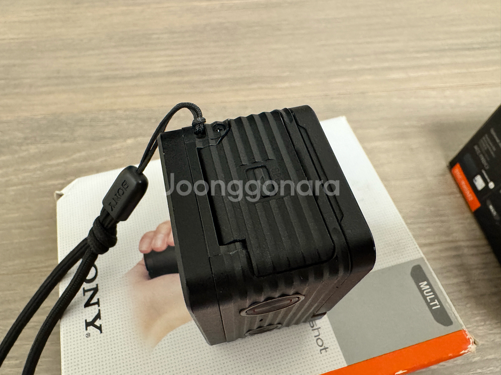 소니 RX0 m2--8
