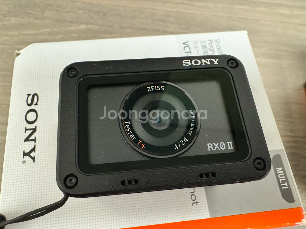 소니 RX0 m2--9