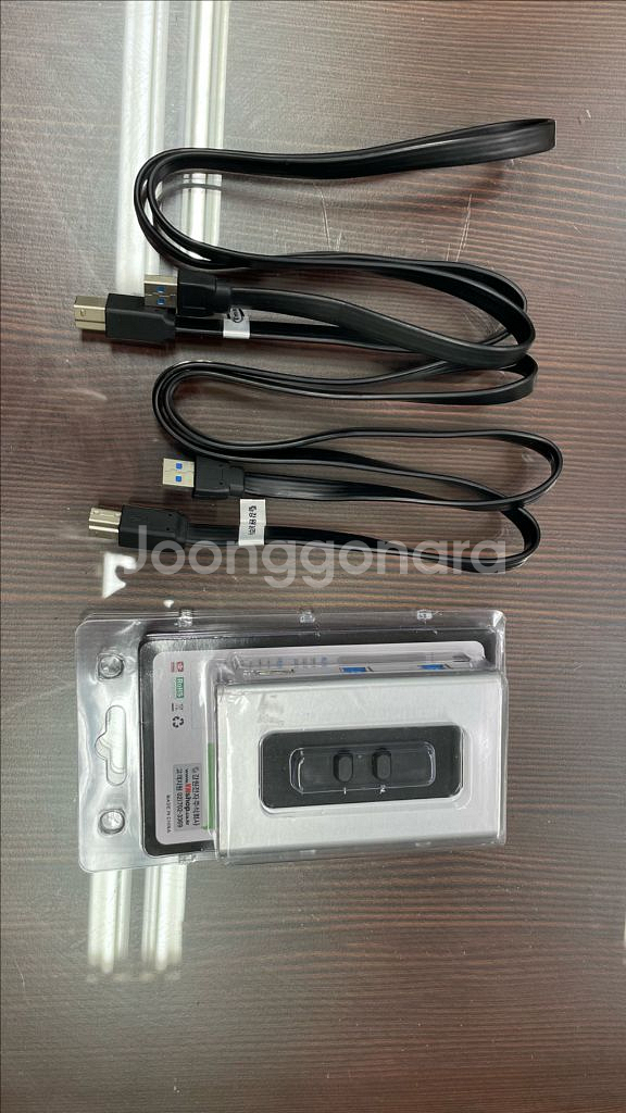 NETmate USB 스위치 NM-US312--0