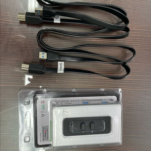 NETmate USB 스위치 NM-US312