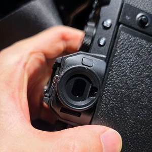 후지 x-s20 + 아티산 27mm f2.8 팝니다