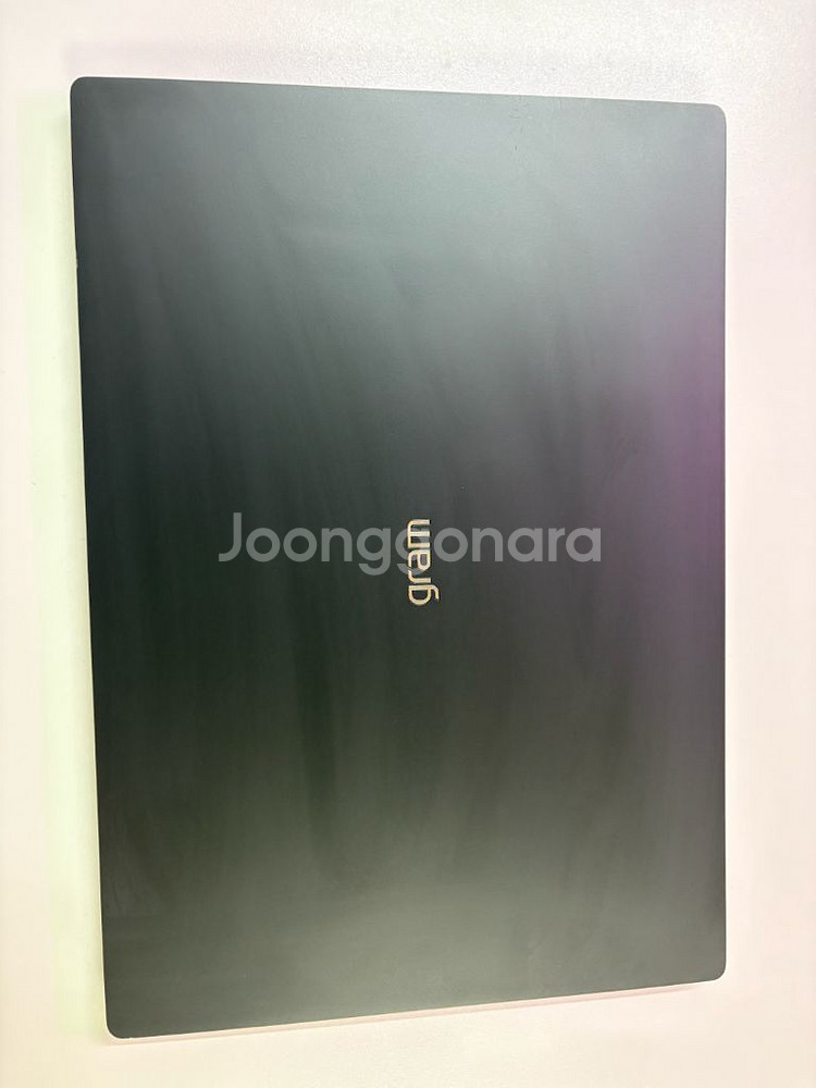 LG 그램 노트북 16Z90SP-AD7VK--0