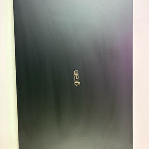 LG 그램 노트북 16Z90SP-AD7VK