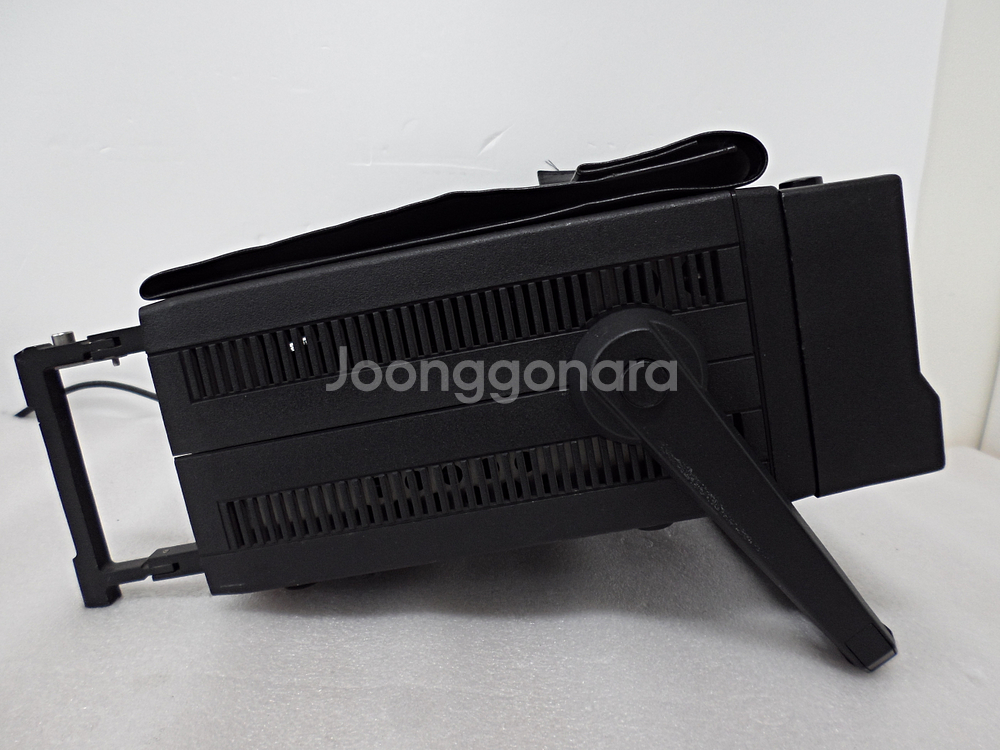 TTC FIREBIRD 6000A--4