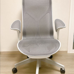 [허먼밀러]코즘 HermanMiller COSM판매합니