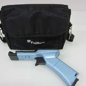 Fujikura FID-30R OFI