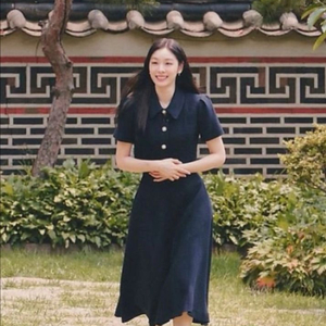 이바나헬싱키 김연아 유퀴즈 셋업 Russu tweed