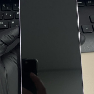 갤럭시S22 256G 보라퍼플 S급!