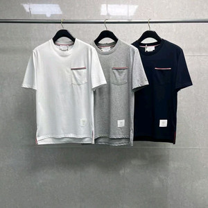 톰브라운