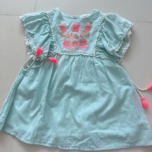 루이스미샤 원피스 4 size
