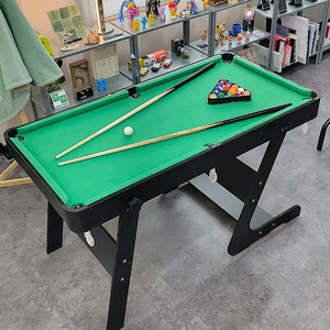 포켓볼 당구대 팝니다