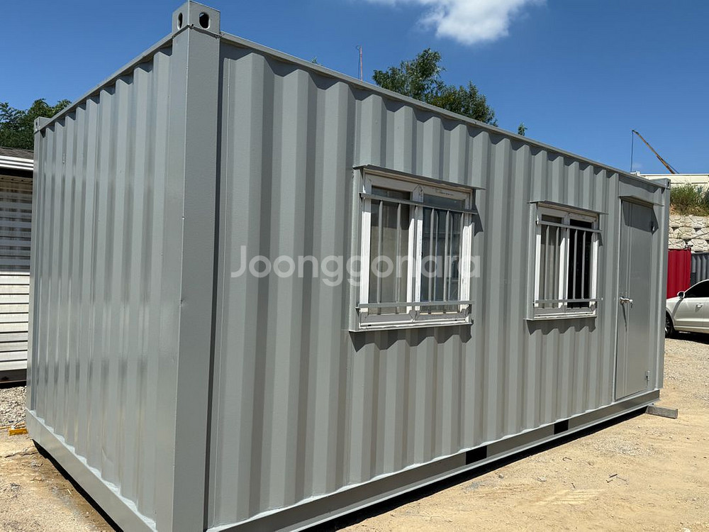 3*6중고컨테이너 사무실--0