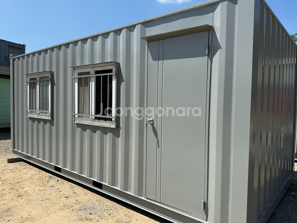 3*6중고컨테이너 사무실--1