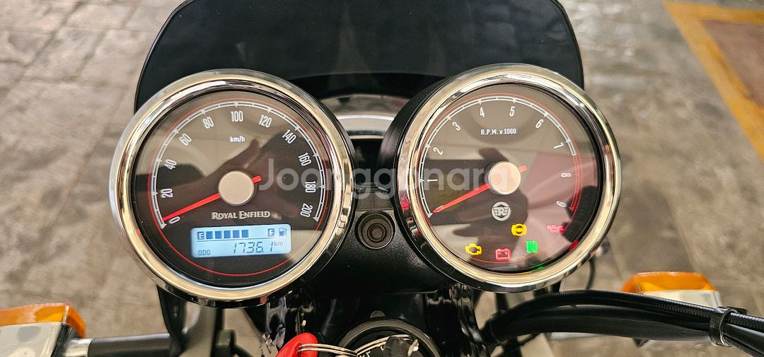인터셉터 650--4