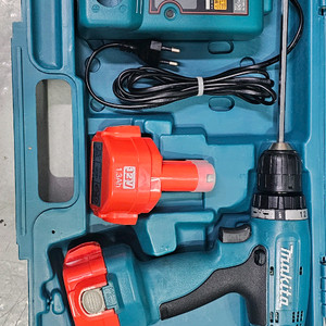 마끼다 6270D 전동드릴