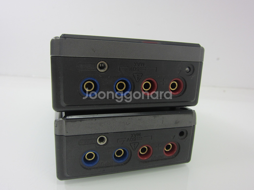 WATON IBEX-3000 Ultra--4