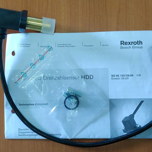 [새것] 속도 센서 HDD1L32ND/20