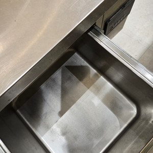 음식 워머기, 중탕기 팝니다 샌드위치 매장 사용했던것