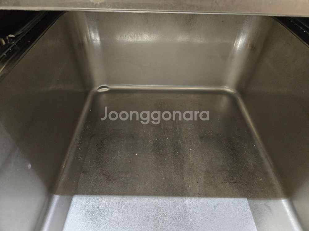 음식 워머기, 중탕기 팝니다 샌드위치 매장 사용했던것--4