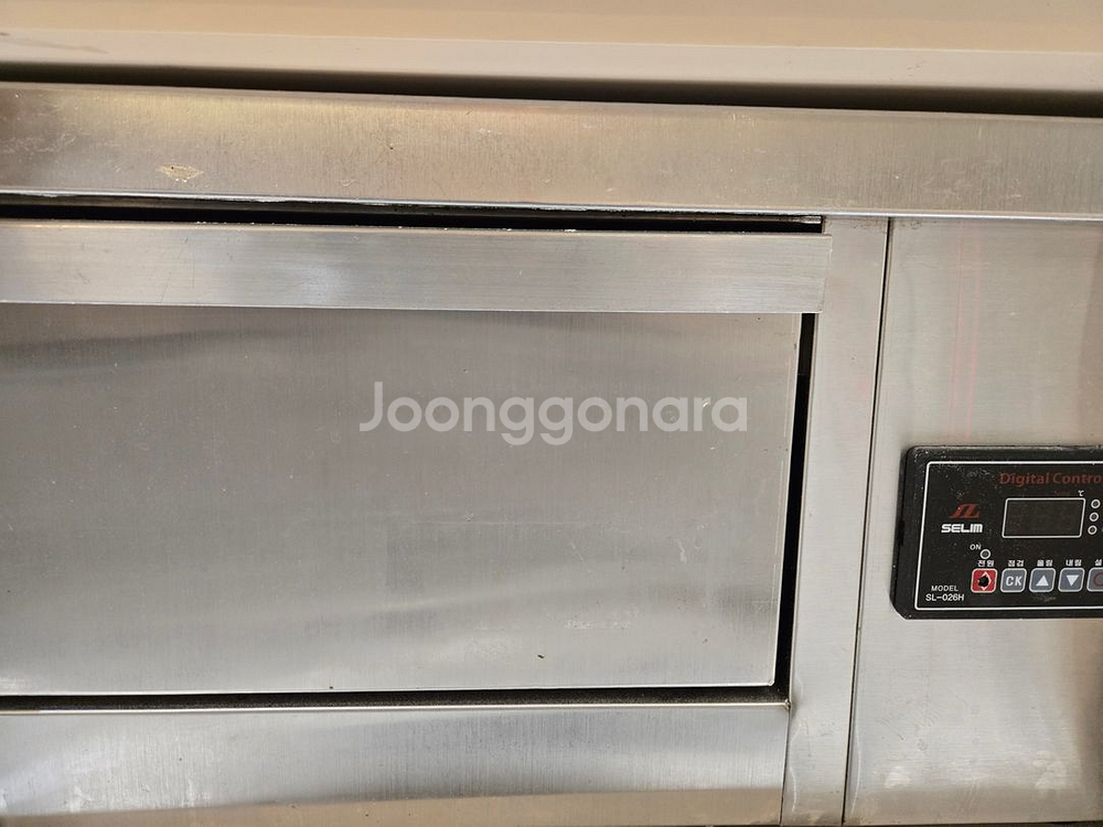 음식 워머기, 중탕기 팝니다 샌드위치 매장 사용했던것--6