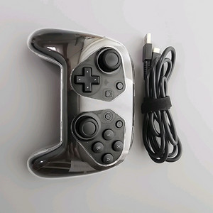 택포) 닌텐도 프로콘