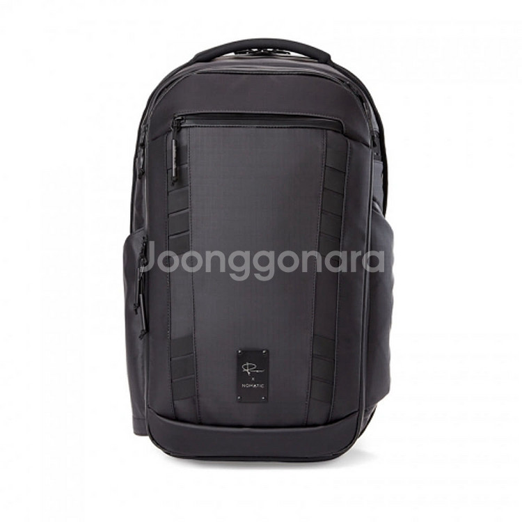 노매틱 카메라 백팩 35L--1