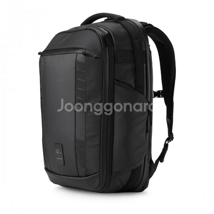 노매틱 카메라 백팩 35L--0