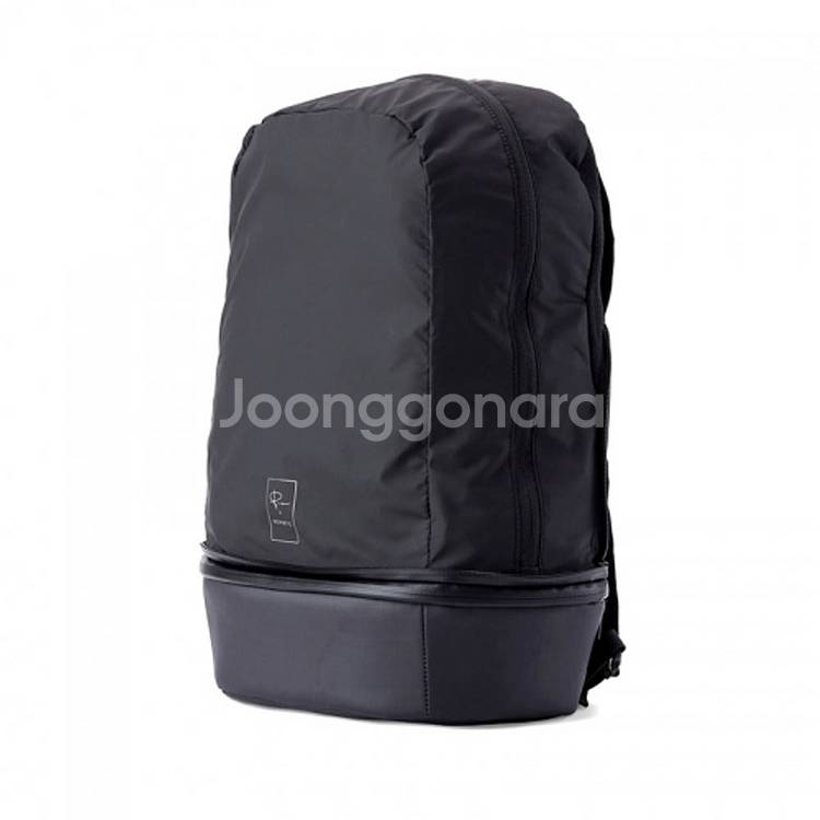 노매틱 카메라 백팩 35L--4