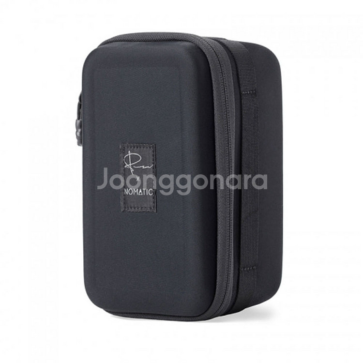 노매틱 카메라 백팩 35L--6