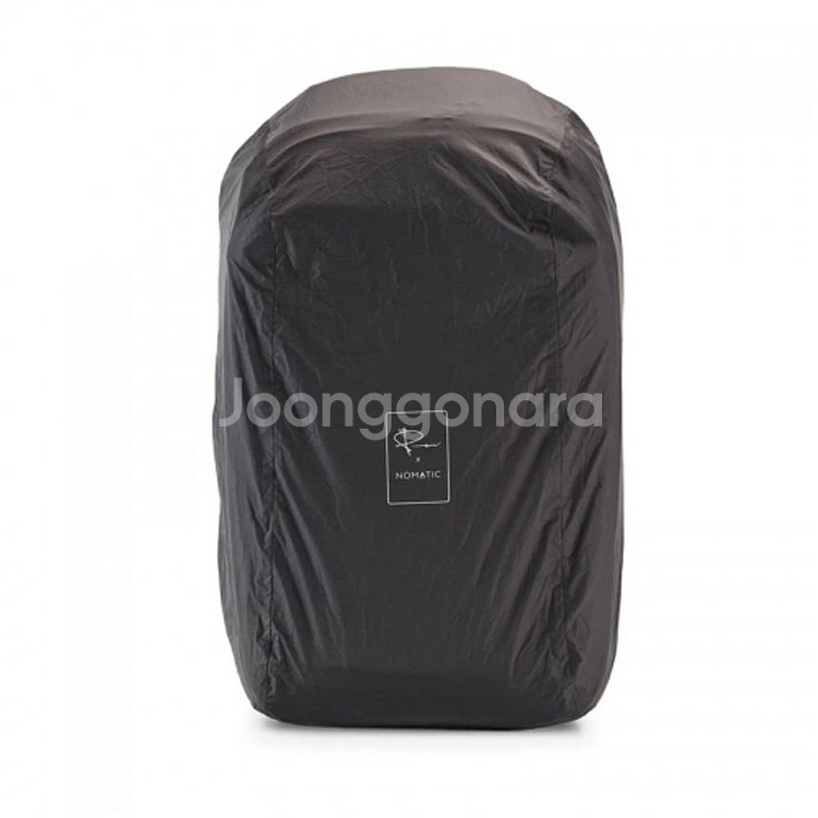 노매틱 카메라 백팩 35L--8